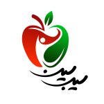 sibseen سیب سین محمد باشعیان
